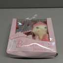 Tickle & Main Ballerina Princess Gift Set, Ballerina Doll, Dance Recital Gifts for Girls - First Dance Recital Dancer Doll