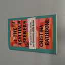 The Asylum Seekers: A Chronicle of Life, Death, and Community at the Border