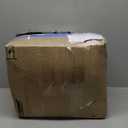 Chair Covers Black, 2 x 1 ft, 40 pcs