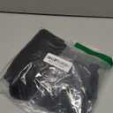 Paris France Flag Souvenirs Events Paris City of Love Long Sleeve T-Shirt M