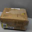 Yes4All Kettlebell, 5-100 LB Vinyl Coated Cast Iron Strength Training Kettlebells for Home Gym Exercises, Fitness, Full Body Workout Equipment, Push Ups, and Grip Strength