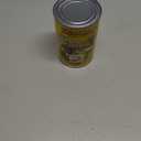 Evanger's Heritage Classic Chicken & Rice Dinner  12 Count, 20.2 oz Each  Wet Dog Food with Chicken and Rice  Gluten-Free Loaf Style Meal  Complete and Balanced for All Life Stages (EXP 12/31/28)