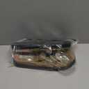 Steve Madden womens Mayven 8.5