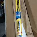 Rain-X RX30219 WeatherBeater Wiper Blades, 19" Windshield Wipers (Pack Of 1), Automotive Replacement Windshield Wiper Blades That Meet Or Exceed OEM Quality And Durability Standards
