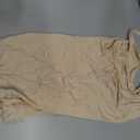 Underdress size XS