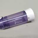 Inhaler Spacer for Adults, Spacer for Inhaler with Silicone Mask, Anti-Static Chamber & Exhalation Valve, Enhanced Medication Delivery, Easy to Use & Clean