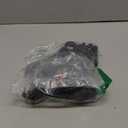 12V Winch Corded Hand Controller Remote Control Kit for ATV UTV Winch