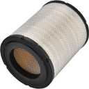 8-98177-271-0 Air Filter Compatible With ISUZU NPR NPR-HD NRR NQR 4HK1 4JJ1 Replace 5-87610-020-0,RS5434,46932,P828633