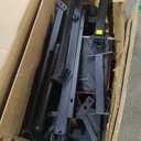 PASYOU PM30 Leg Press Machine Fitness Home Gym Machines Leg Press Machine Leg Workout Machine Leg Press Attachment Strength Training Leg Machines