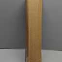 Direct Store Kit DG271 15.3" 7635 Porcelain Steel Flavorizer Bars and 69785 Stainless Steel Grill Burner Tubes for Weber Spirit I & II 200 with Front Control, Spirit E210, E220, S210, S220