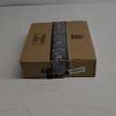 KSP 20mm 5x114.3 Hubcentric Wheel Spacers Fit TC XB, ES300 350, GS300 350 430,IS250 300 350,LS400 430 460,RC300 350, Camry Highlander Tacoma(4 pcs 60.1 bore 12X1.5mm)