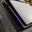 PlayStation 5 Pro Console - 2TB