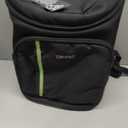 TOURIT Cooler Backpack Lightweight Insulated Backpack Cooler Leak-Proof for Men and Women, Sports Fan Coolers, Large