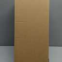 16 Bundles18" Artificial Geranium Flowers for Outdoor Spring Summer Decoration,Fake Silk Geranium Faux Plants UV Resistant for Front Door Planter Outside Home Garden Balcony Yard Porch Decor (Red)