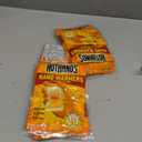 HotHands Hand Warmer Value Pack, (10 Count )