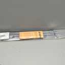 19.69 Inch Back Window Glass Struts Lift Supports fits Jeep Wrangler SUV