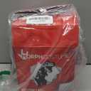 Morph Skeleton Inflatable Dinosaur Costume Kids, Blow Up Dinosaur Costume Kid, Inflatable Costumes for Kids