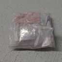 UOMNY Toddler Pillowcases for 13X18 12x16 14x19 Pillow Unicorn Toddler Pillow Case for Girls 2 Pack Kids Pillowcase for Sleepy Pillows Travel Pillowcases Pink/White