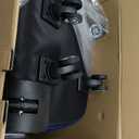 Golf Premium Quilted Golf Travel Cover