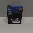 Bestview 9005 H10 LED light Canbus Decoder Kits Compatibility Anti Flickering Resistor Warning Canceler Pack of 2