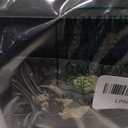 Voldra Toilet Paper Holder with Shelf, Flushable Wipes Dispenser for Bathroom, Adhesive Toilet Paper Roll Holder with Storage Wall Mount Stick On Bathroom Tissue Holder Front Flip Design (Matte Black)