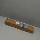 White Tension Curtain Rod 31-63Inch, Shower Rods for Bathroom,Adjustable Tension Curtain Rod No Drilling for Window,Closet, Room Divider,Stainless Stee Spring tension rod