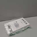 amFilm Auto-Alignment OneTouch for Nintendo Switch 2 Matte Finish Screen Protector 2025, Tempered Glass, 30 Seconds Installation, Bubble Free, Anti Glare, Touch Sensitive, Anti Fingerprint [2 Pack] (SWTCH2-7.9")