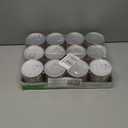 Purina Friskies Wet Cat Food, Pate Mixed Grill - (Pack of 24) 5.5 oz. Cans, BBD 09/2027