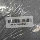 Triangle 32' x 32' x 32' Gray Sun Shade Sail Canopy Awning for Patio Backyard Lawn Garden Outdoor Activities Grade UV Block Mesh Netting