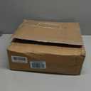 Brembo Disc Brake Rotor; Front | 09A04741