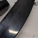 iSoHo Big Button Corded Phone for Seniors  Easy-to-Use Landline with Lighted Keypad, Ergonomic Handset & No Power Needed  Retro Home Phone for Elderly, Visually Impaired & Hard of Hearing, Black