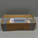 Suptek Quad LED LCD Monitor Stand up Free-Standing Desk Stand Extra Tall 31.5" Pole Heavy Duty Fully Adjustable Mount for 4 (3+1) / Four Screens up to 27 inch (ML6864)