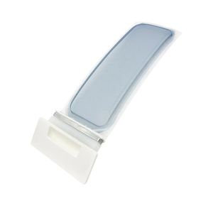 W10717210 Dryer Lint Screen Filter Replacement for 8557882 W10641634 8558459 8558463 8559787 348851 689465 8557857 - Compatible with Whirlpool Kenmore Estate Maytag Dryer Lint Trap
