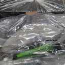 iRobot Roomba Combo j5+ Self-Emptying Robot Vacuum & Mop  Identifies and Avoids Obstacles Like Pet Waste & Cords, Empties Itself for 60 Days, Clean by Room with Smart Mapping, Works with Alexa