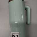 B-Well 40 oz Tumbler