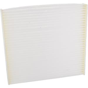 TOYOTA 87139-07020 Cabin Air Filter