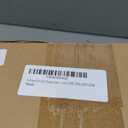A-Premium AC Evaporator Core Compatible with Hyundai
