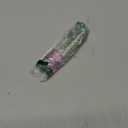 NYX PROFESSIONAL MAKEUP Make 'Em Wonder Liquid Foundation, 24HR Foundation Makeup With A Soft Matte Finish, Buildable Full Coverage - 06 Light (1.01 Fl Oz (Pack of 1))