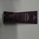 Aveda Invati Ultra Advanced Thickening Conditioner Rich | Step 2 of 4 | Reduces Hair Loss by 77% | for Medium to Thick Thinning Hair Types | Normal to Oily Scalp | 96% Naturally Derived*