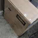 Thule EasyFold XT 2 Hitch Bike Rack , Black