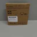 KVM Switches 2 Port 8K@60Hz, GREATHTEK KVM Switch HDMI Share USB Devices with 3 USB3.0 Hubs, 2 Computers 1 Monitor Share Keyboard Mouse Printer, Button Switch Desktop Remote Control, Plug and Play