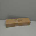 Tension Curtain Rod Spring Tension White 28-46Inch adjustable Curtain Rod 6PCS small Tension Rod of Small Window Cupboard Kitchen Closet