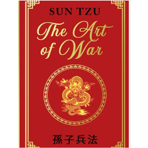 The Art Of War