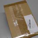 Full Screen Wireless Carplay & Android Auto Module for Volvo XC90/XC60/XC40/S90/S60/V60/V90 2016-2022 Carplay Retrofit Kit Sensus Upgrade Seamless Connectivity Support Original Camera/SWC/Microphone