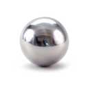 3" (76.2mm) Ball Bearing Solid Steel Balls Precision Balls