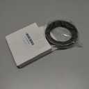 Wheel Bearing Seal fits for 2019-2024 RAM 3500 4500 5500 OEM 68454734AA 5014852AC