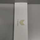 V-MORO Resin Stretchy Band Compatible with Apple Watch 38/40/41mm, 42/44/45/46/49mm Fashion Cute Strap for iWatch 10/9/8/7/6/5/4/3/2/1/SE Lightweight Elastic Bracelet Wristband Women,S/M SIZE