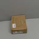 JODSONE U V LED Nail Lamp, Nail Dryer for Gel Polish, Led Light with Automatic Sensor & 4 Timers (Milky White)