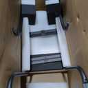 Hiboy VE1 PRO Electric Scooter - Electric Scooter for Adults - 16" Pneumatic Tires - 31 Miles Long Range & 23Mph Folding Commuter E-scooter