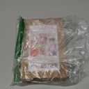 Hallmark Mother's Day Card Assortment (24 Cards with Envelopes) Plants and Flowers